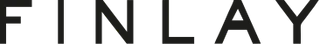 FINLAY