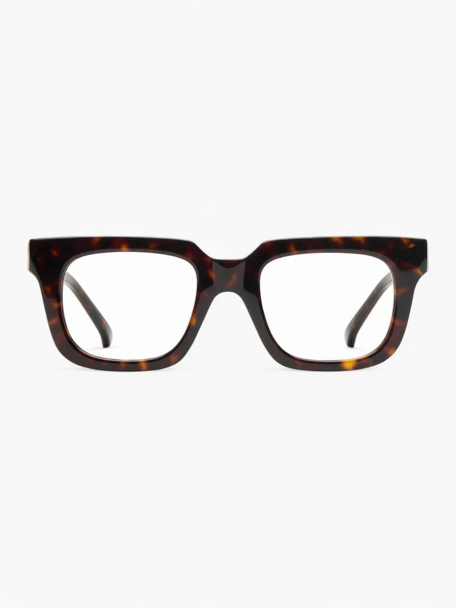 Best Selling Spectacles