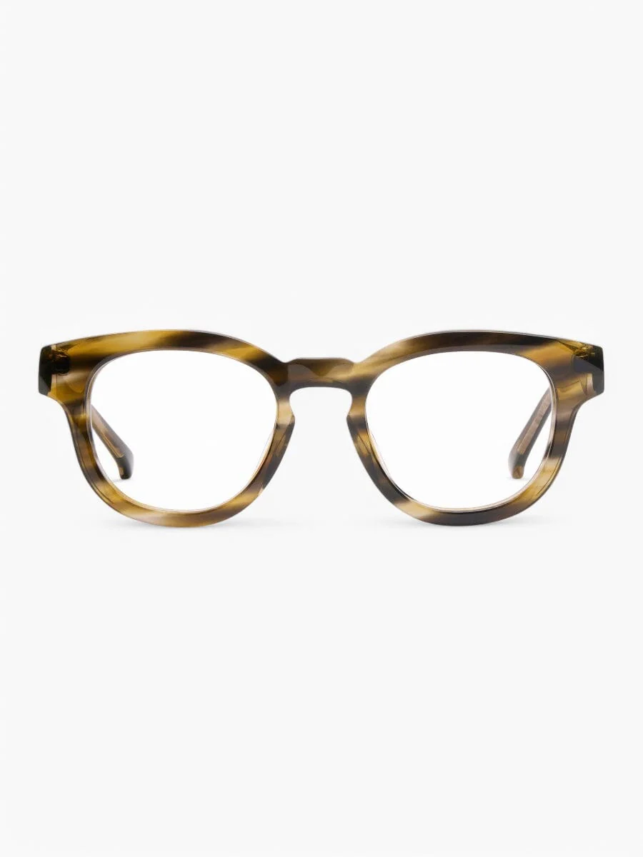 New Collection Spectacles
